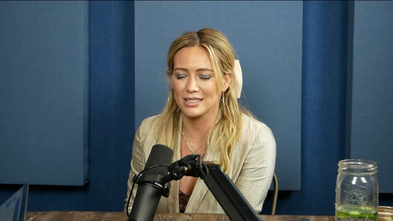 DailyDuff-dot-nl_2020GoodForYouPodcast1321.jpg DailyDuff-dot-nl_2020GoodForYouPodcast1321.jpg