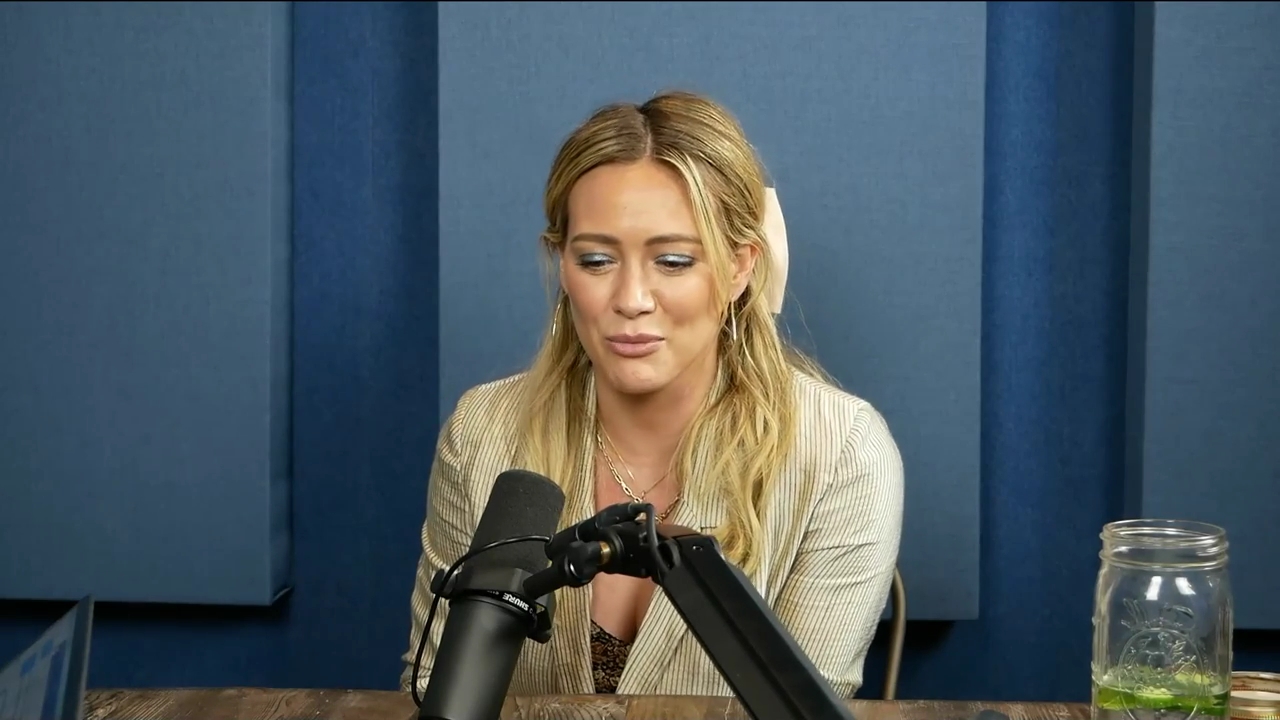 DailyDuff-dot-nl_2020GoodForYouPodcast1322.jpg DailyDuff-dot-nl_2020GoodForYouPodcast1322.jpg