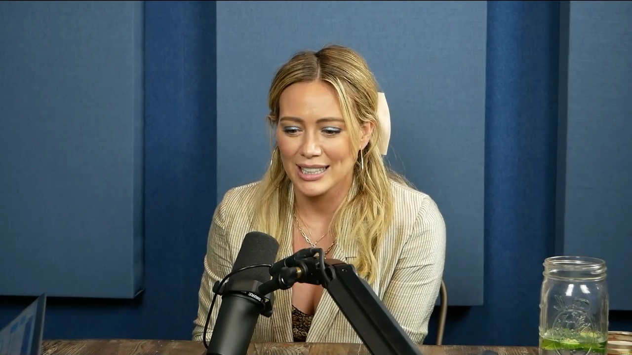 DailyDuff-dot-nl_2020GoodForYouPodcast1323.jpg DailyDuff-dot-nl_2020GoodForYouPodcast1323.jpg