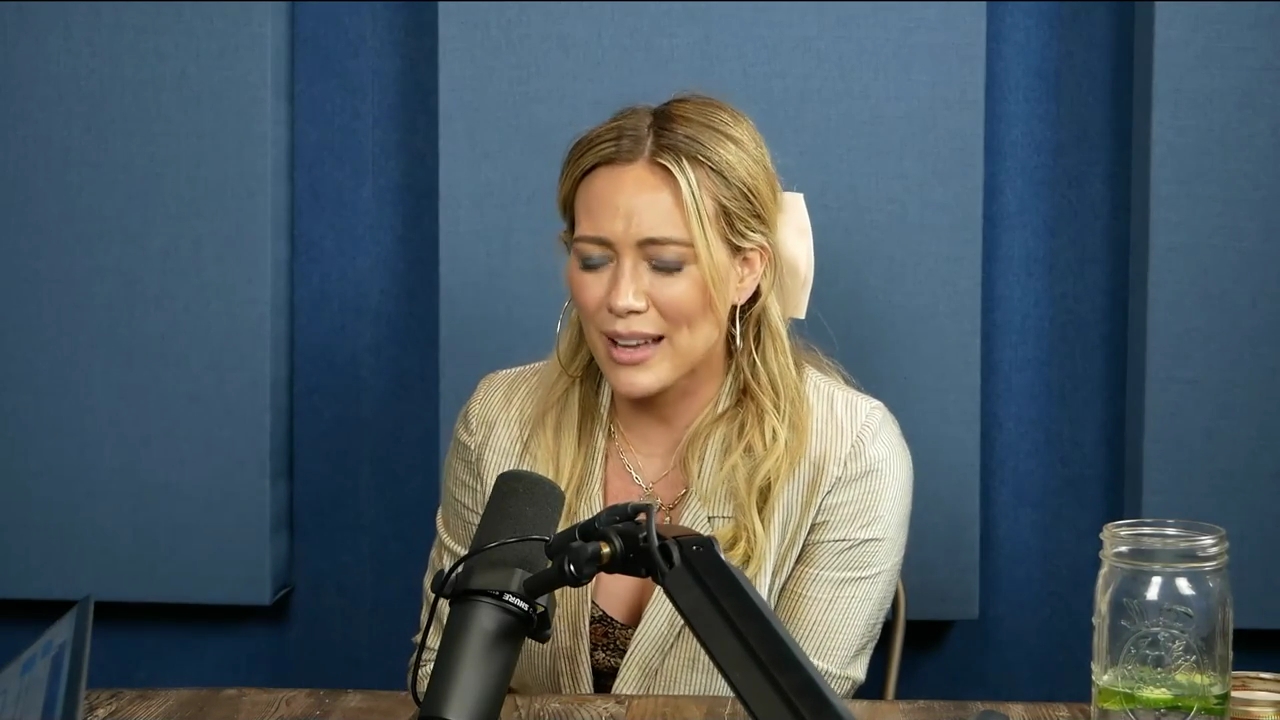 DailyDuff-dot-nl_2020GoodForYouPodcast1324.jpg DailyDuff-dot-nl_2020GoodForYouPodcast1324.jpg