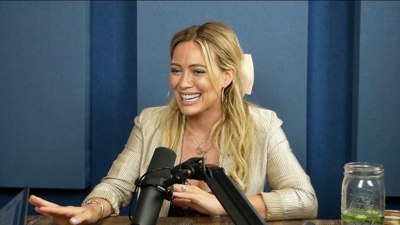 DailyDuff-dot-nl_2020GoodForYouPodcast1360.jpg DailyDuff-dot-nl_2020GoodForYouPodcast1360.jpg