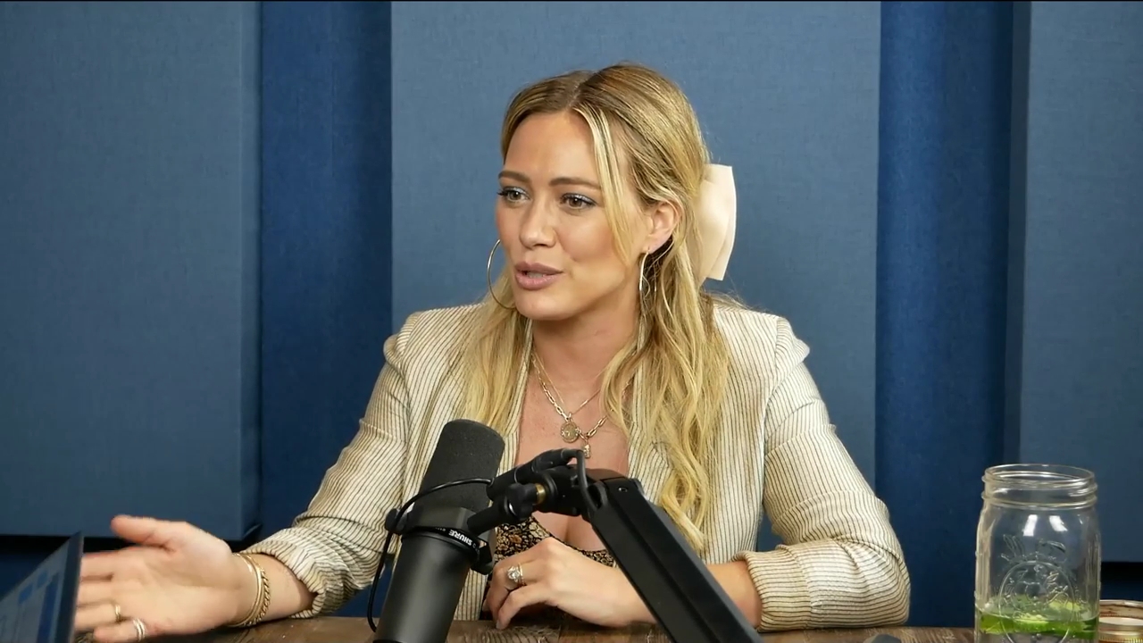 DailyDuff-dot-nl_2020GoodForYouPodcast1362.jpg DailyDuff-dot-nl_2020GoodForYouPodcast1362.jpg