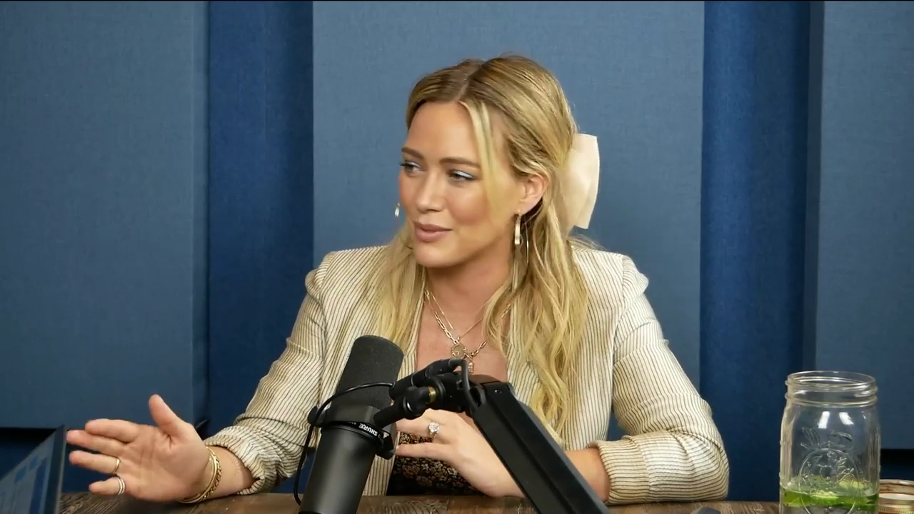 DailyDuff-dot-nl_2020GoodForYouPodcast1369.jpg DailyDuff-dot-nl_2020GoodForYouPodcast1369.jpg