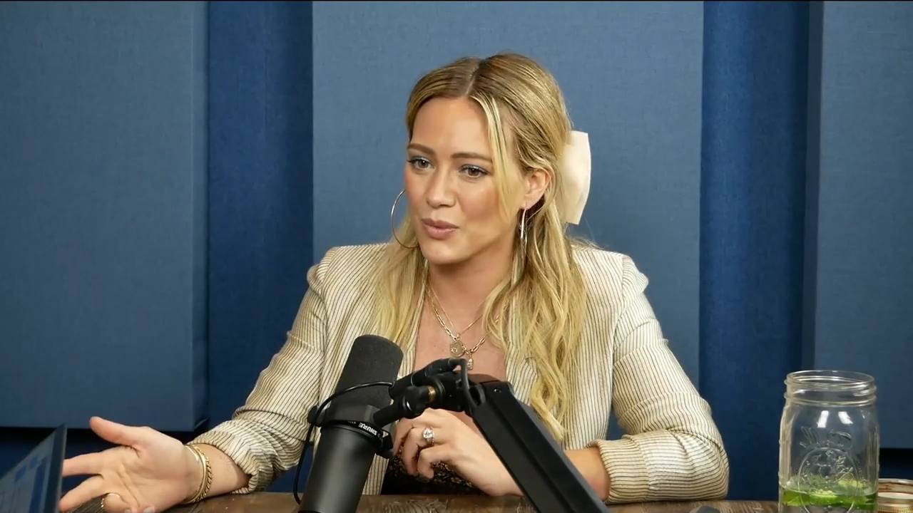 DailyDuff-dot-nl_2020GoodForYouPodcast1374.jpg DailyDuff-dot-nl_2020GoodForYouPodcast1374.jpg