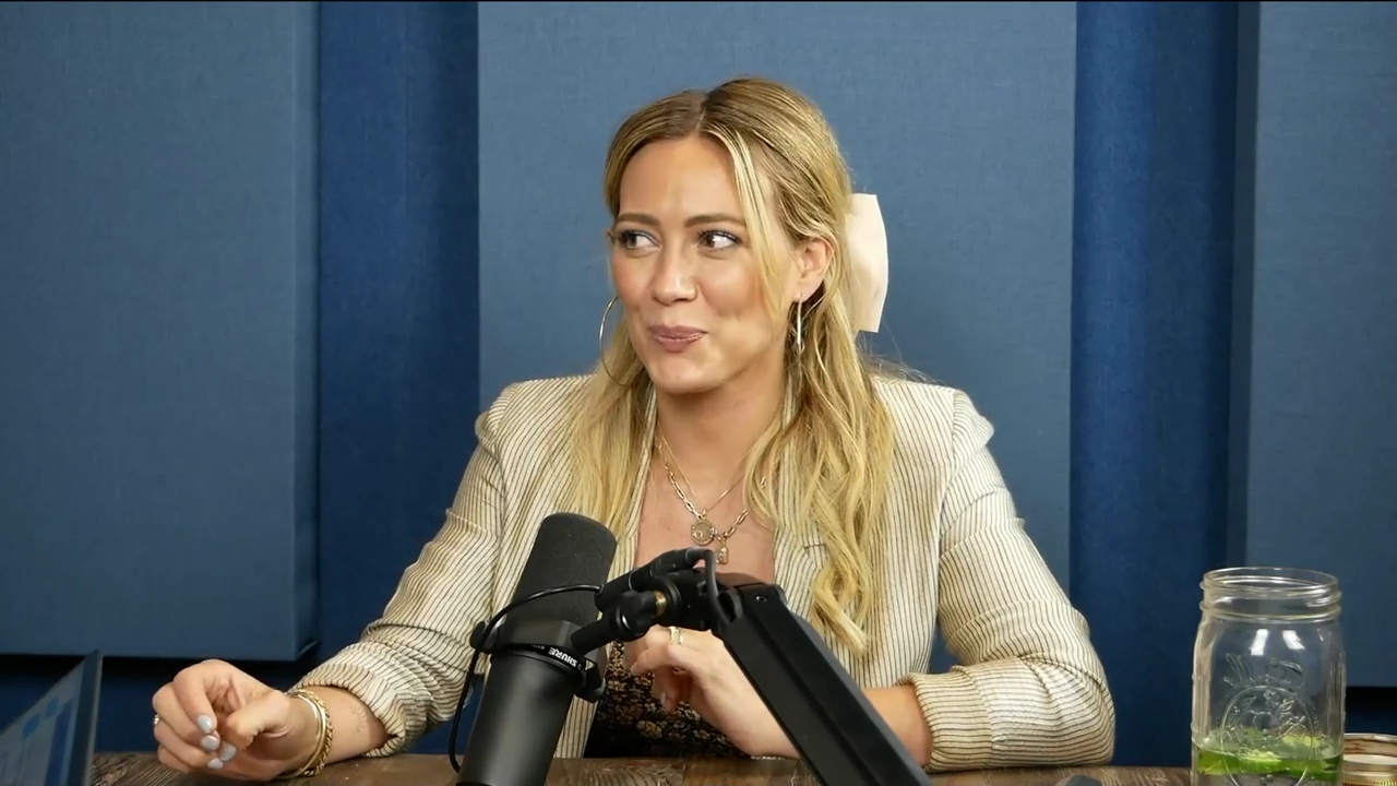 DailyDuff-dot-nl_2020GoodForYouPodcast1382.jpg DailyDuff-dot-nl_2020GoodForYouPodcast1382.jpg