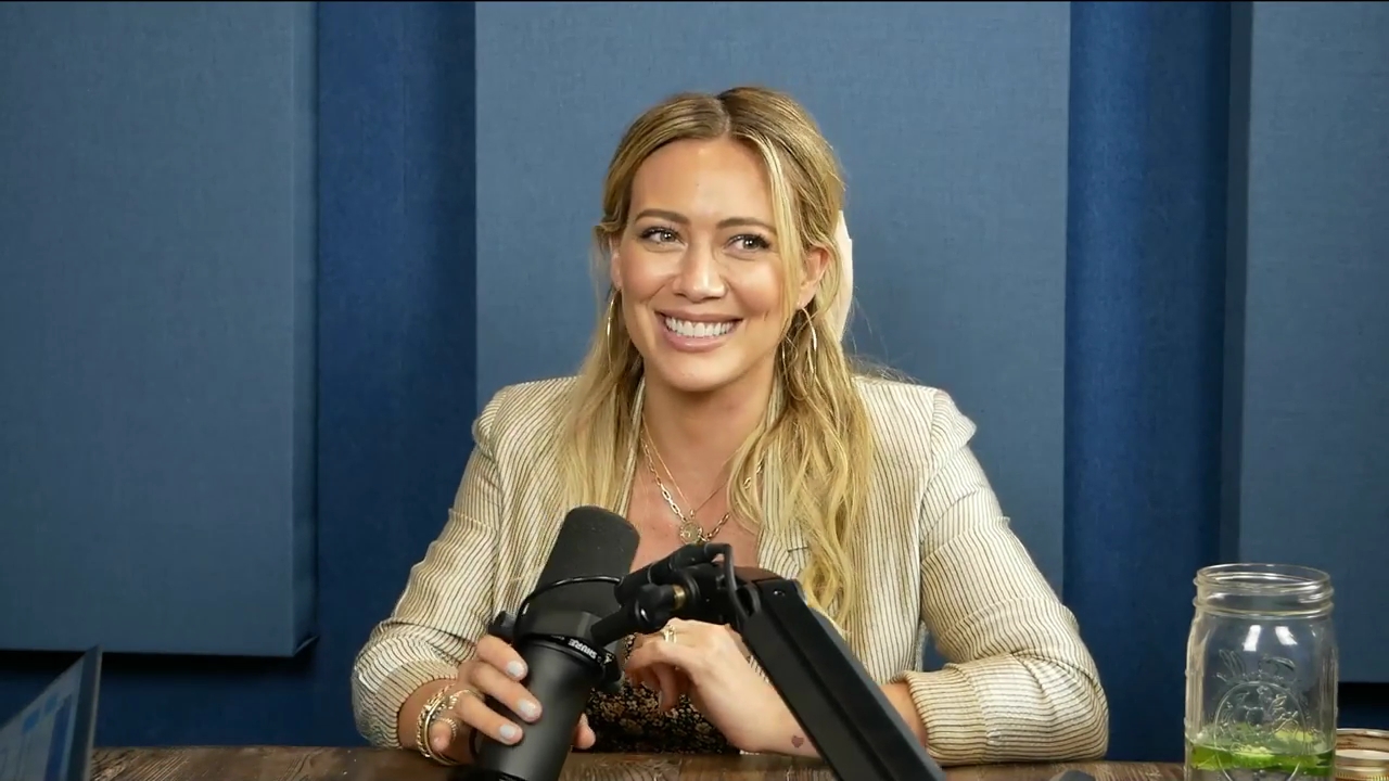 DailyDuff-dot-nl_2020GoodForYouPodcast1384.jpg DailyDuff-dot-nl_2020GoodForYouPodcast1384.jpg