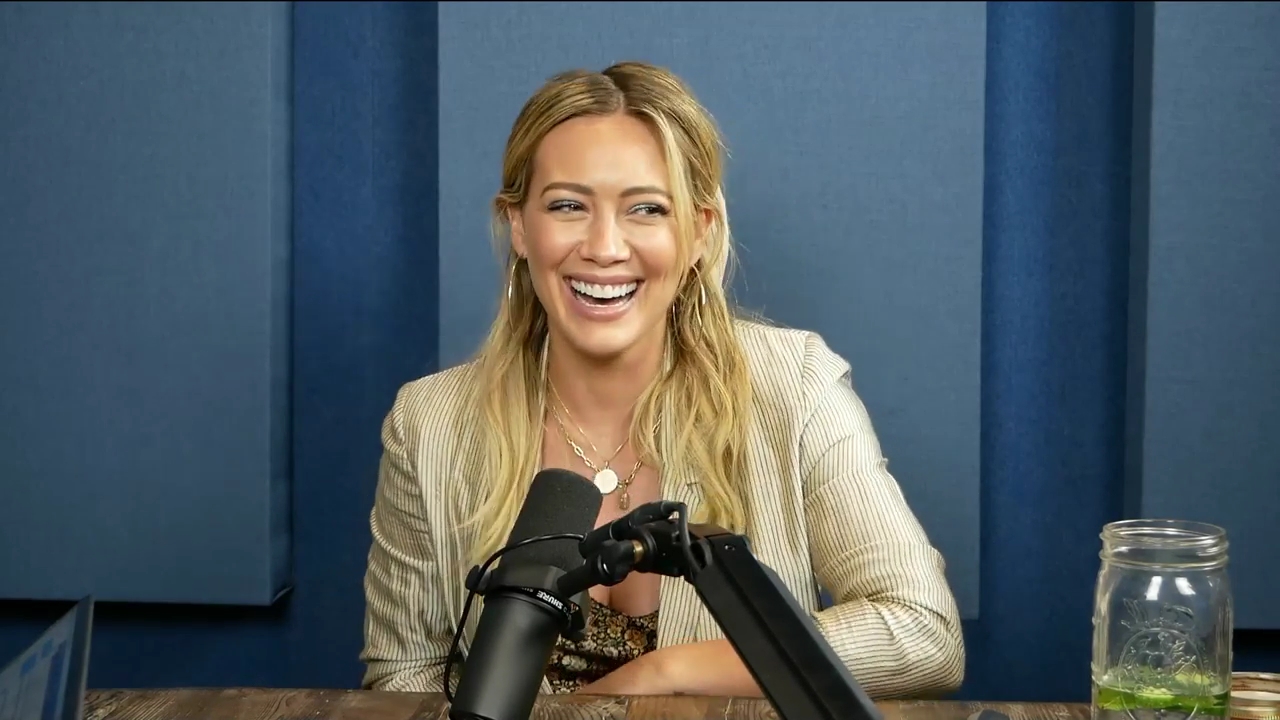 DailyDuff-dot-nl_2020GoodForYouPodcast1388.jpg DailyDuff-dot-nl_2020GoodForYouPodcast1388.jpg