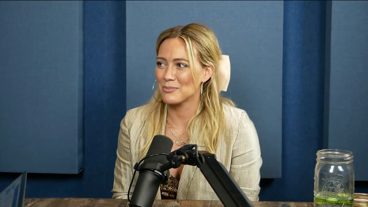 DailyDuff-dot-nl_2020GoodForYouPodcast1393.jpg DailyDuff-dot-nl_2020GoodForYouPodcast1393.jpg