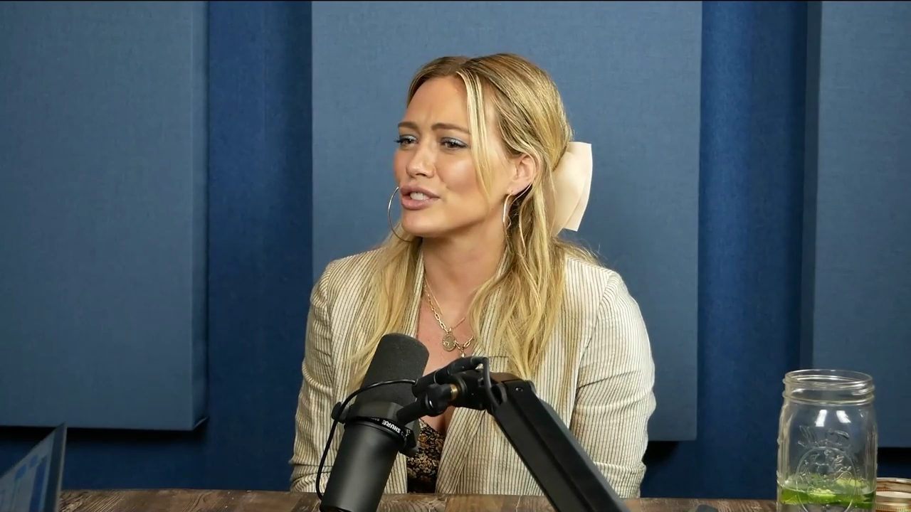 DailyDuff-dot-nl_2020GoodForYouPodcast1401.jpg DailyDuff-dot-nl_2020GoodForYouPodcast1401.jpg