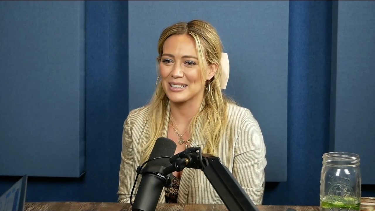 DailyDuff-dot-nl_2020GoodForYouPodcast1403.jpg DailyDuff-dot-nl_2020GoodForYouPodcast1403.jpg