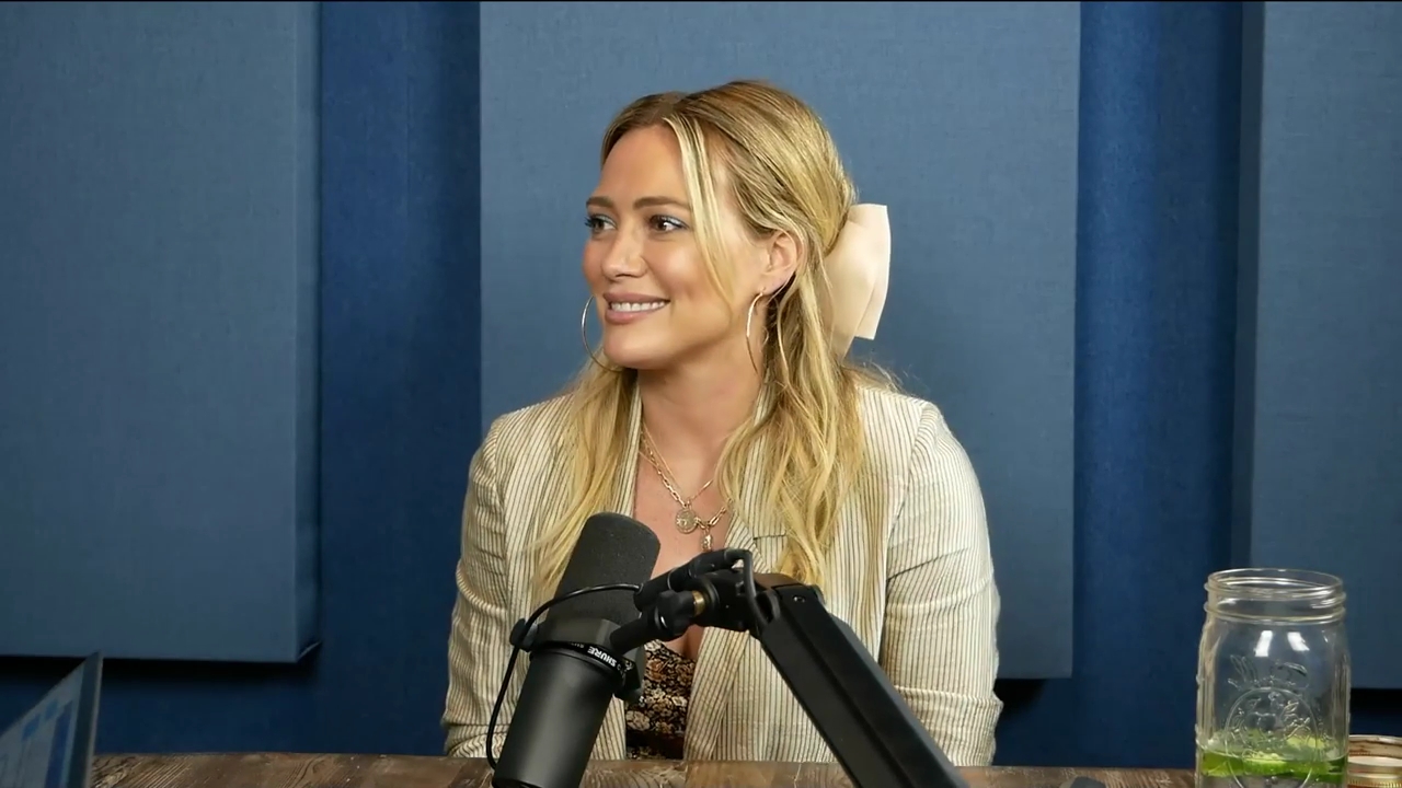 DailyDuff-dot-nl_2020GoodForYouPodcast1407.jpg DailyDuff-dot-nl_2020GoodForYouPodcast1407.jpg