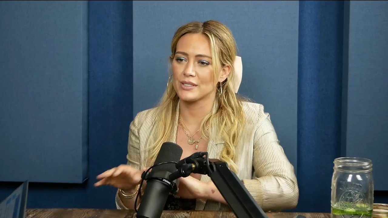 DailyDuff-dot-nl_2020GoodForYouPodcast1431.jpg DailyDuff-dot-nl_2020GoodForYouPodcast1431.jpg