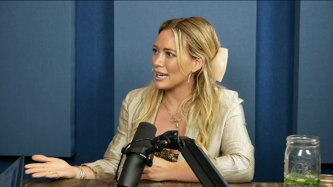 DailyDuff-dot-nl_2020GoodForYouPodcast1444.jpg DailyDuff-dot-nl_2020GoodForYouPodcast1444.jpg