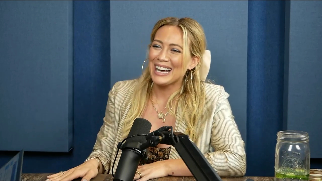 DailyDuff-dot-nl_2020GoodForYouPodcast1458.jpg DailyDuff-dot-nl_2020GoodForYouPodcast1458.jpg