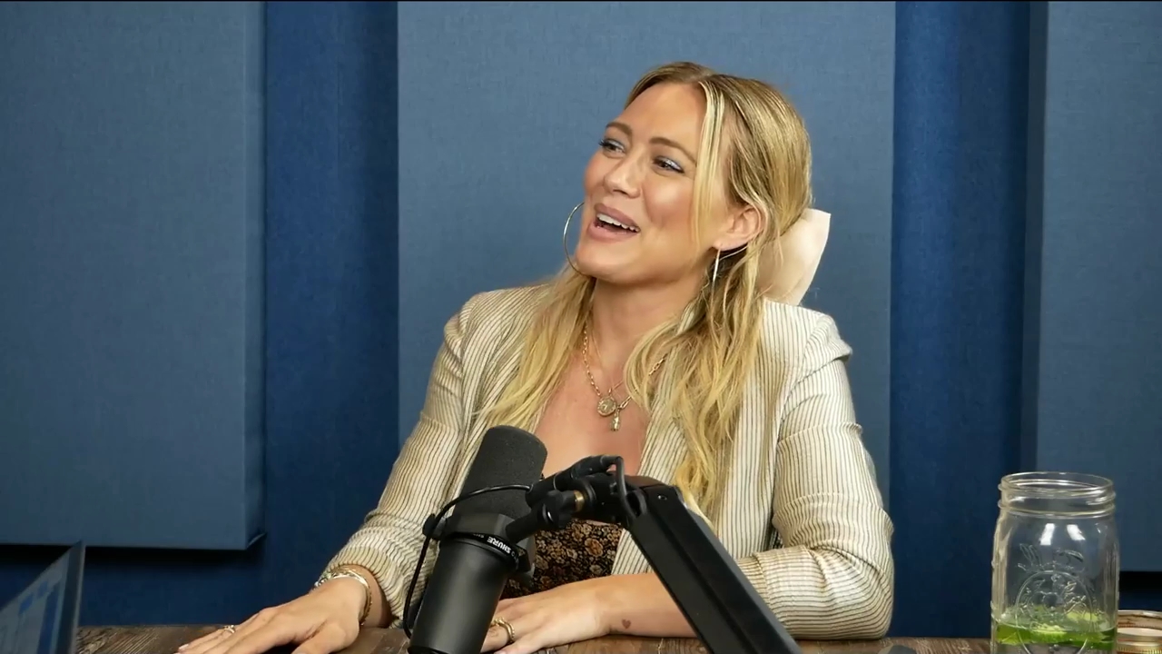 DailyDuff-dot-nl_2020GoodForYouPodcast1459.jpg DailyDuff-dot-nl_2020GoodForYouPodcast1459.jpg