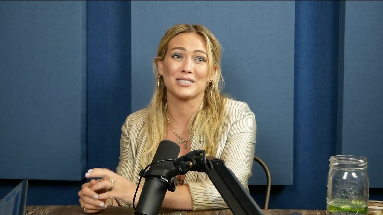 DailyDuff-dot-nl_2020GoodForYouPodcast1462.jpg DailyDuff-dot-nl_2020GoodForYouPodcast1462.jpg