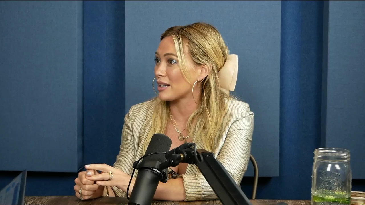 DailyDuff-dot-nl_2020GoodForYouPodcast1464.jpg DailyDuff-dot-nl_2020GoodForYouPodcast1464.jpg