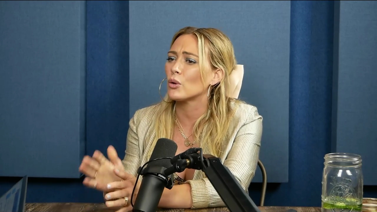 DailyDuff-dot-nl_2020GoodForYouPodcast1466.jpg DailyDuff-dot-nl_2020GoodForYouPodcast1466.jpg