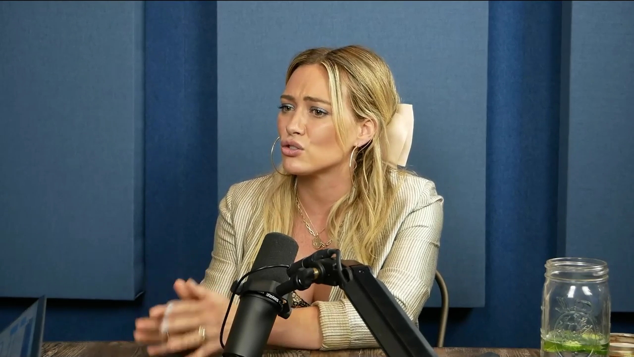 DailyDuff-dot-nl_2020GoodForYouPodcast1467.jpg DailyDuff-dot-nl_2020GoodForYouPodcast1467.jpg