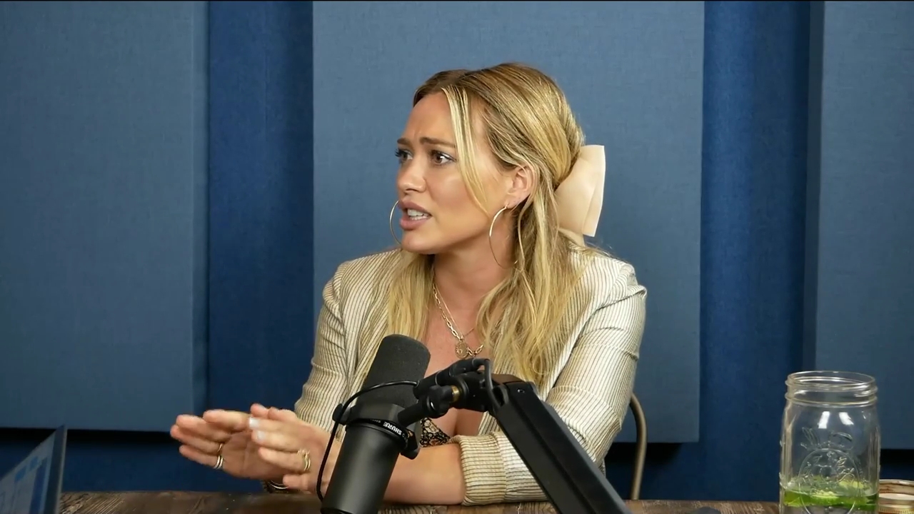 DailyDuff-dot-nl_2020GoodForYouPodcast1468.jpg DailyDuff-dot-nl_2020GoodForYouPodcast1468.jpg