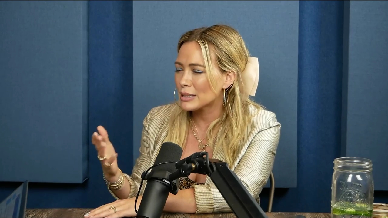 DailyDuff-dot-nl_2020GoodForYouPodcast1486.jpg DailyDuff-dot-nl_2020GoodForYouPodcast1486.jpg