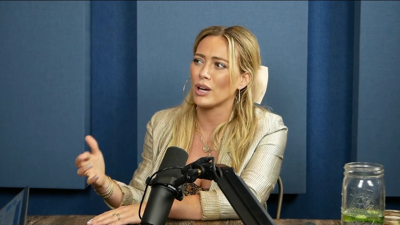 DailyDuff-dot-nl_2020GoodForYouPodcast1488.jpg DailyDuff-dot-nl_2020GoodForYouPodcast1488.jpg