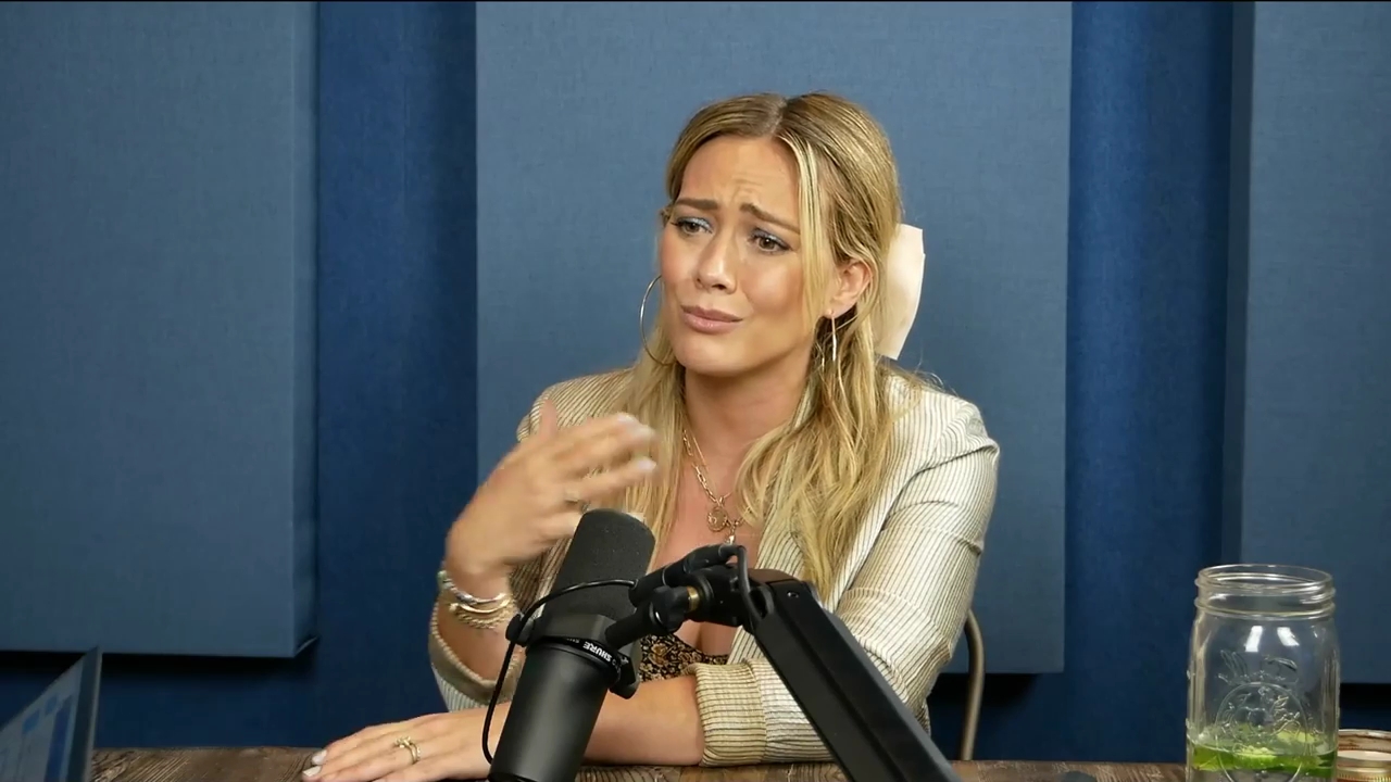 DailyDuff-dot-nl_2020GoodForYouPodcast1489.jpg DailyDuff-dot-nl_2020GoodForYouPodcast1489.jpg