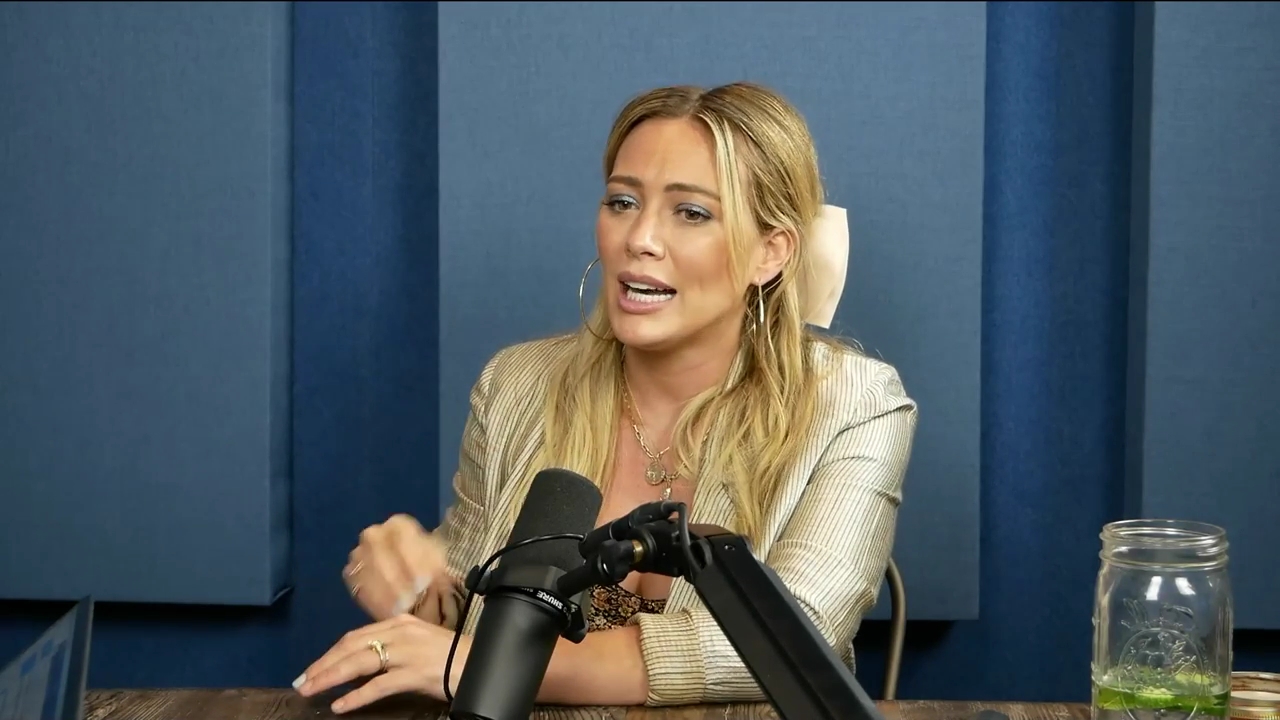 DailyDuff-dot-nl_2020GoodForYouPodcast1492.jpg DailyDuff-dot-nl_2020GoodForYouPodcast1492.jpg