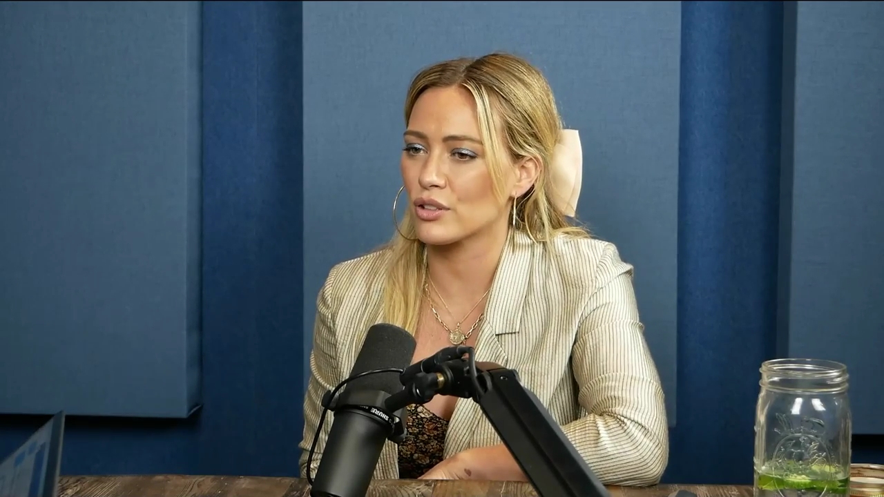 DailyDuff-dot-nl_2020GoodForYouPodcast1546.jpg DailyDuff-dot-nl_2020GoodForYouPodcast1546.jpg