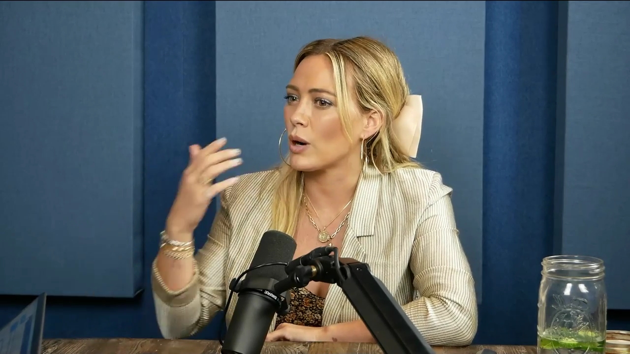 DailyDuff-dot-nl_2020GoodForYouPodcast1551.jpg DailyDuff-dot-nl_2020GoodForYouPodcast1551.jpg