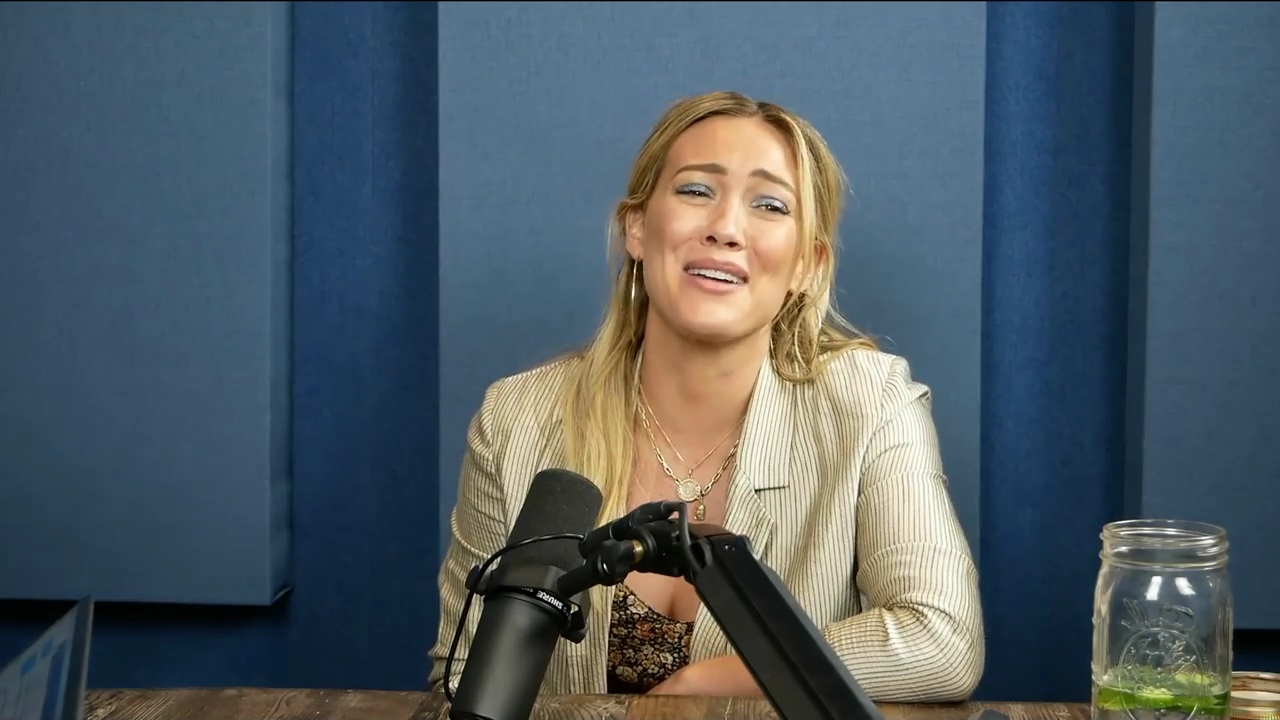 DailyDuff-dot-nl_2020GoodForYouPodcast1592.jpg DailyDuff-dot-nl_2020GoodForYouPodcast1592.jpg