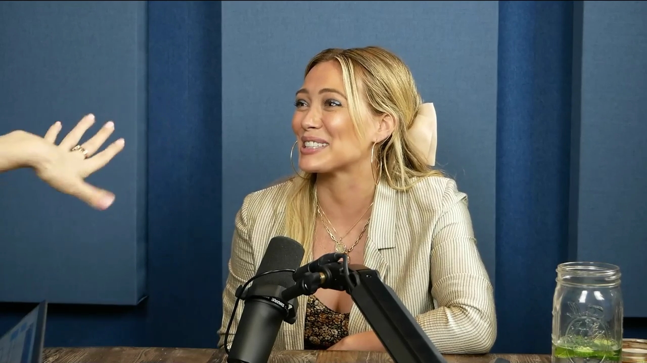 DailyDuff-dot-nl_2020GoodForYouPodcast1594.jpg DailyDuff-dot-nl_2020GoodForYouPodcast1594.jpg