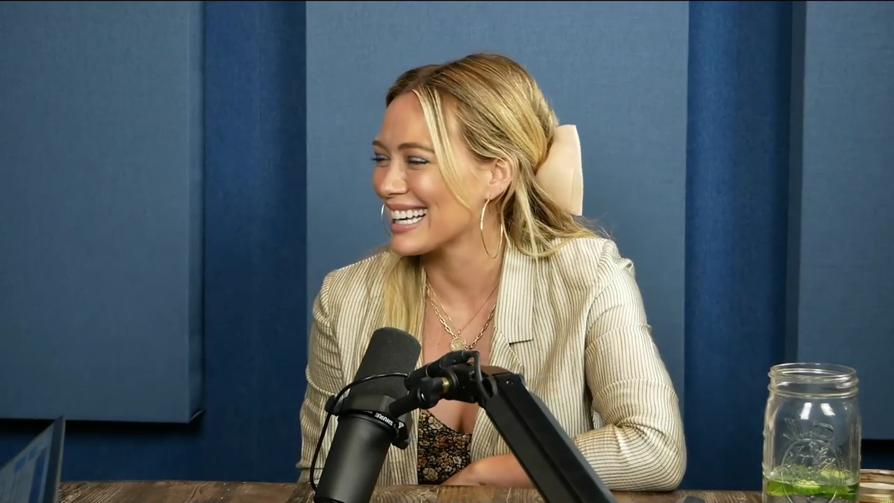 DailyDuff-dot-nl_2020GoodForYouPodcast1596.jpg DailyDuff-dot-nl_2020GoodForYouPodcast1596.jpg