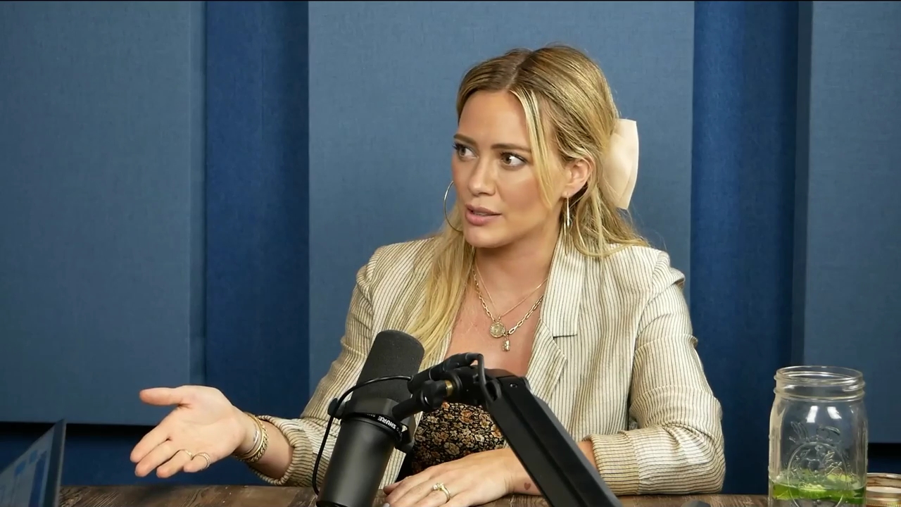 DailyDuff-dot-nl_2020GoodForYouPodcast1613.jpg DailyDuff-dot-nl_2020GoodForYouPodcast1613.jpg