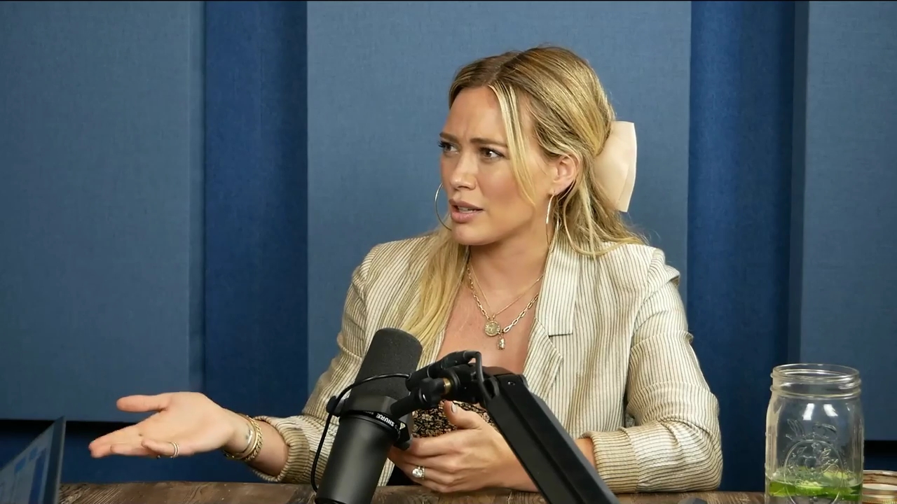 DailyDuff-dot-nl_2020GoodForYouPodcast1618.jpg DailyDuff-dot-nl_2020GoodForYouPodcast1618.jpg