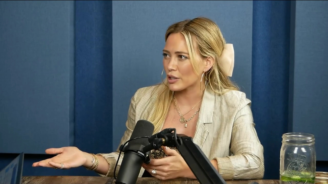 DailyDuff-dot-nl_2020GoodForYouPodcast1619.jpg DailyDuff-dot-nl_2020GoodForYouPodcast1619.jpg