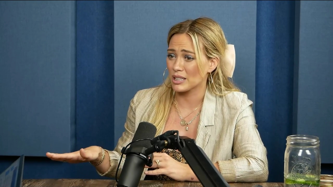 DailyDuff-dot-nl_2020GoodForYouPodcast1621.jpg DailyDuff-dot-nl_2020GoodForYouPodcast1621.jpg