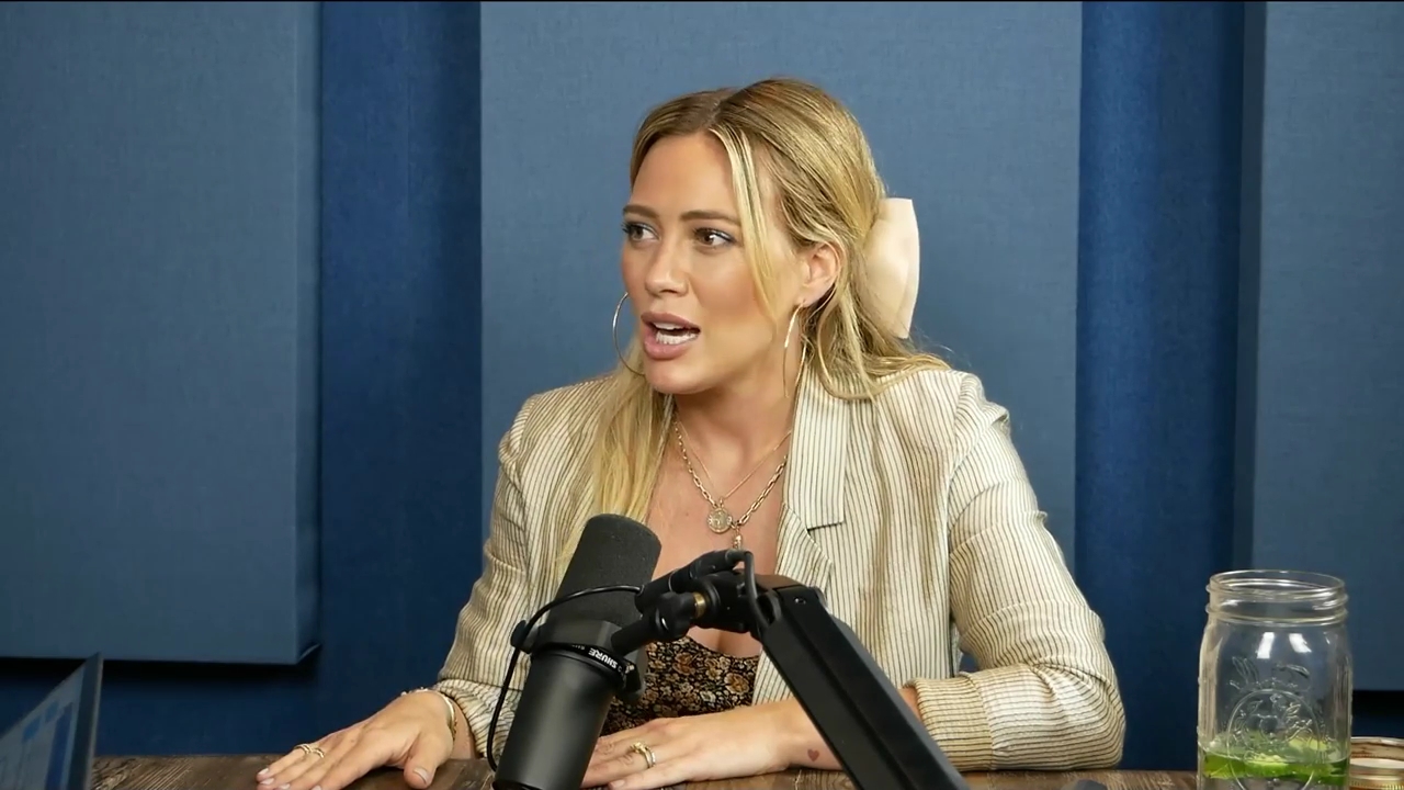 DailyDuff-dot-nl_2020GoodForYouPodcast1625.jpg DailyDuff-dot-nl_2020GoodForYouPodcast1625.jpg