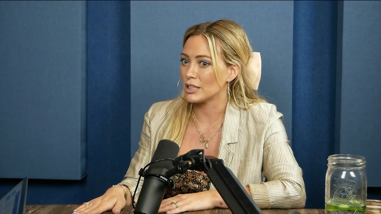 DailyDuff-dot-nl_2020GoodForYouPodcast1631.jpg DailyDuff-dot-nl_2020GoodForYouPodcast1631.jpg