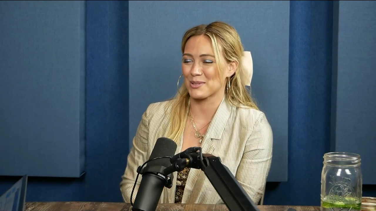 DailyDuff-dot-nl_2020GoodForYouPodcast1638.jpg DailyDuff-dot-nl_2020GoodForYouPodcast1638.jpg