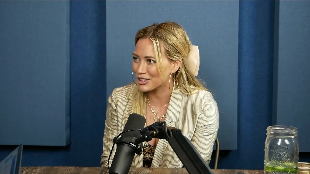 DailyDuff-dot-nl_2020GoodForYouPodcast1655.jpg DailyDuff-dot-nl_2020GoodForYouPodcast1655.jpg