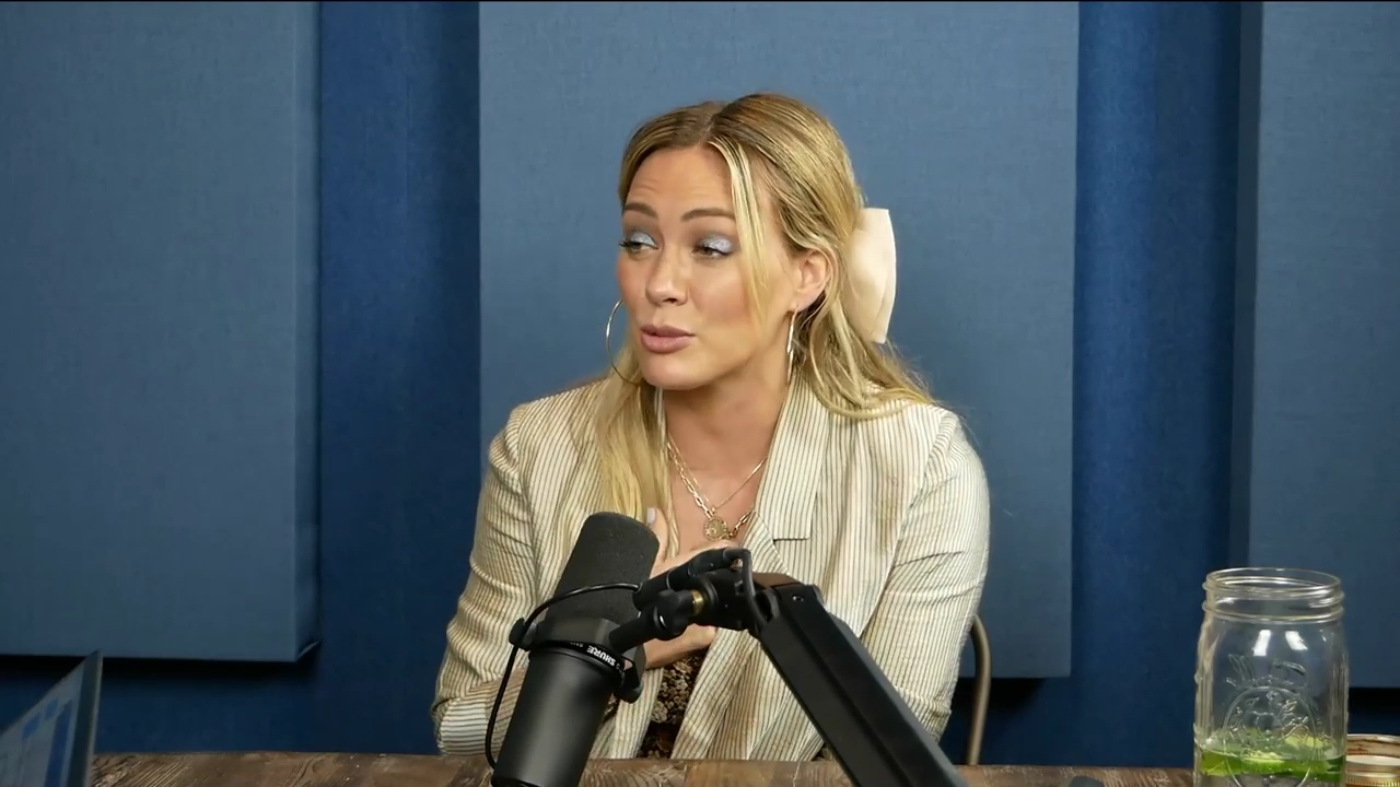 DailyDuff-dot-nl_2020GoodForYouPodcast1656.jpg DailyDuff-dot-nl_2020GoodForYouPodcast1656.jpg