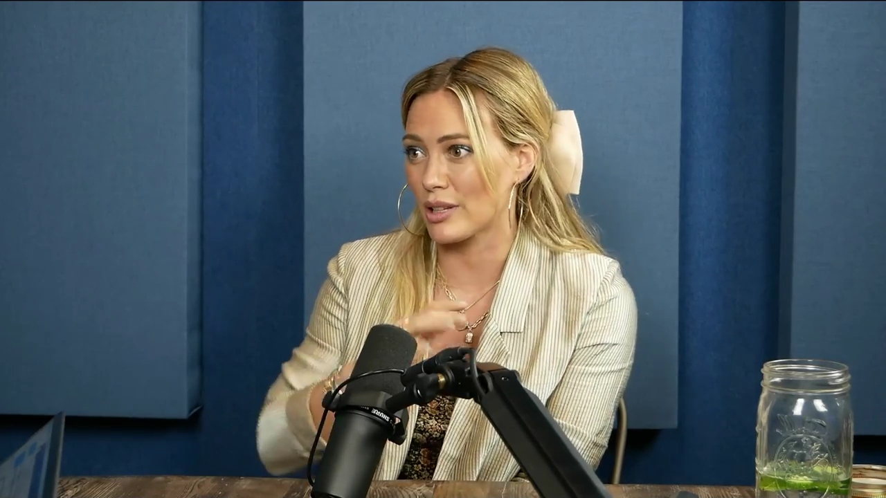 DailyDuff-dot-nl_2020GoodForYouPodcast1657.jpg DailyDuff-dot-nl_2020GoodForYouPodcast1657.jpg