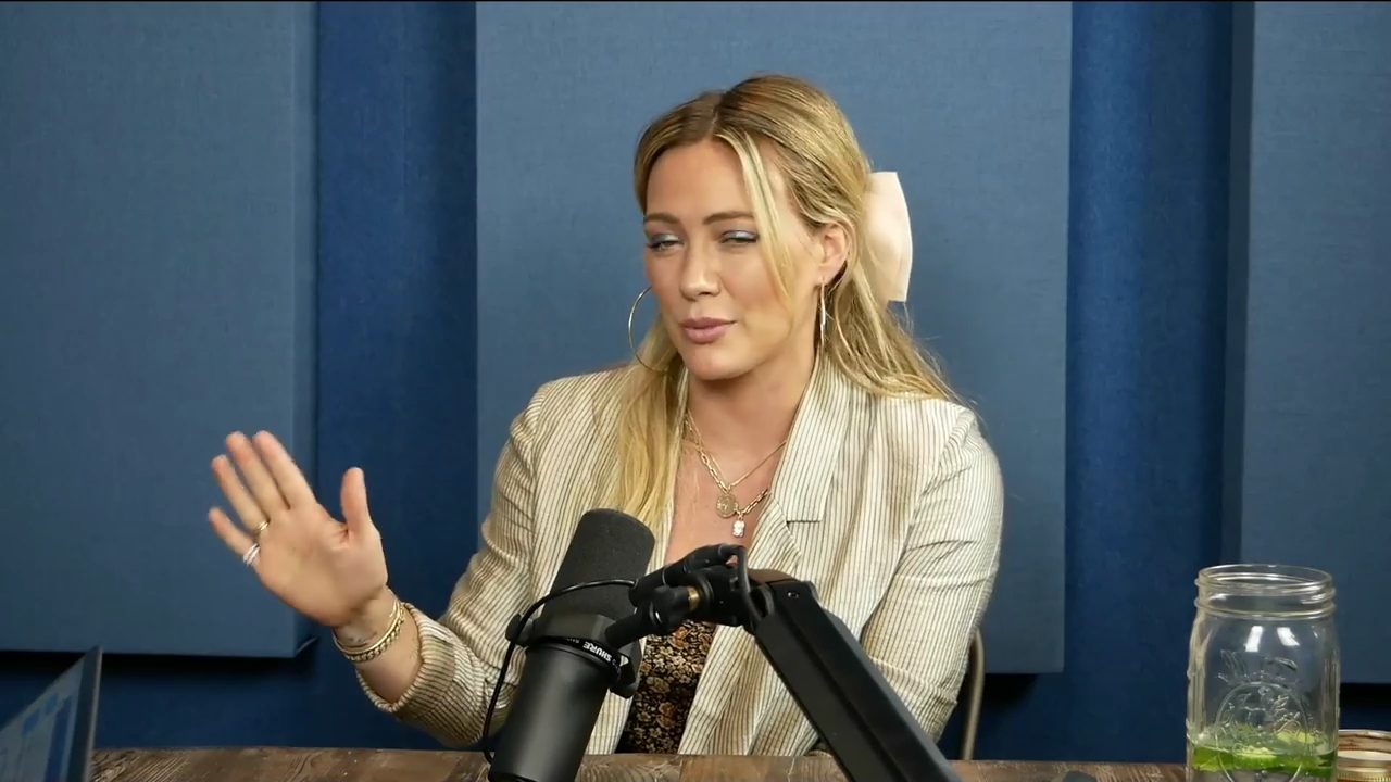 DailyDuff-dot-nl_2020GoodForYouPodcast1658.jpg DailyDuff-dot-nl_2020GoodForYouPodcast1658.jpg