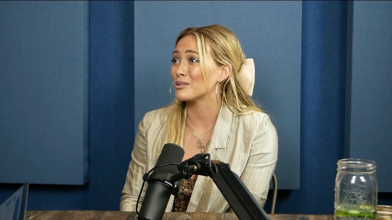 DailyDuff-dot-nl_2020GoodForYouPodcast1660.jpg DailyDuff-dot-nl_2020GoodForYouPodcast1660.jpg