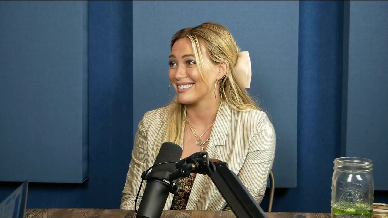 DailyDuff-dot-nl_2020GoodForYouPodcast1662.jpg DailyDuff-dot-nl_2020GoodForYouPodcast1662.jpg