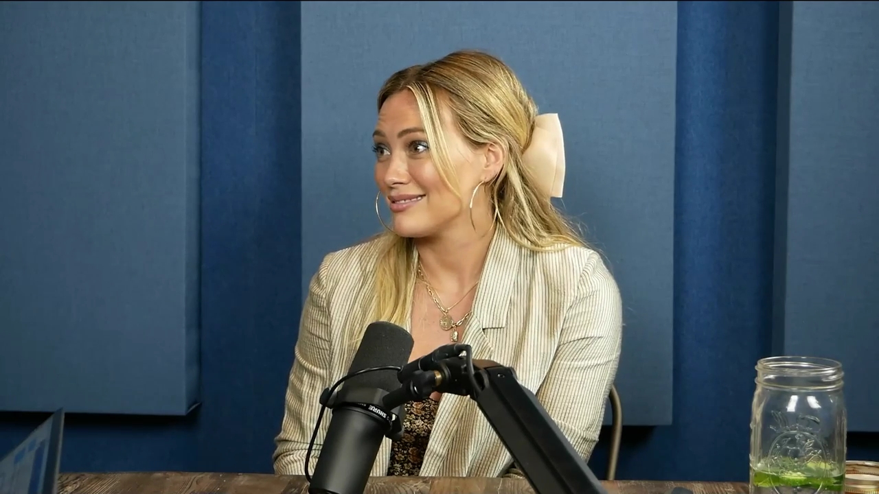 DailyDuff-dot-nl_2020GoodForYouPodcast1664.jpg DailyDuff-dot-nl_2020GoodForYouPodcast1664.jpg