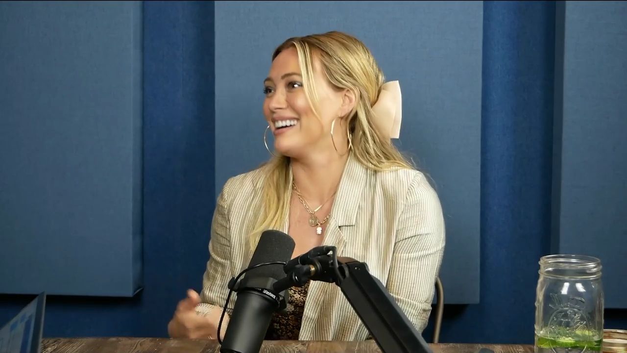 DailyDuff-dot-nl_2020GoodForYouPodcast1665.jpg DailyDuff-dot-nl_2020GoodForYouPodcast1665.jpg