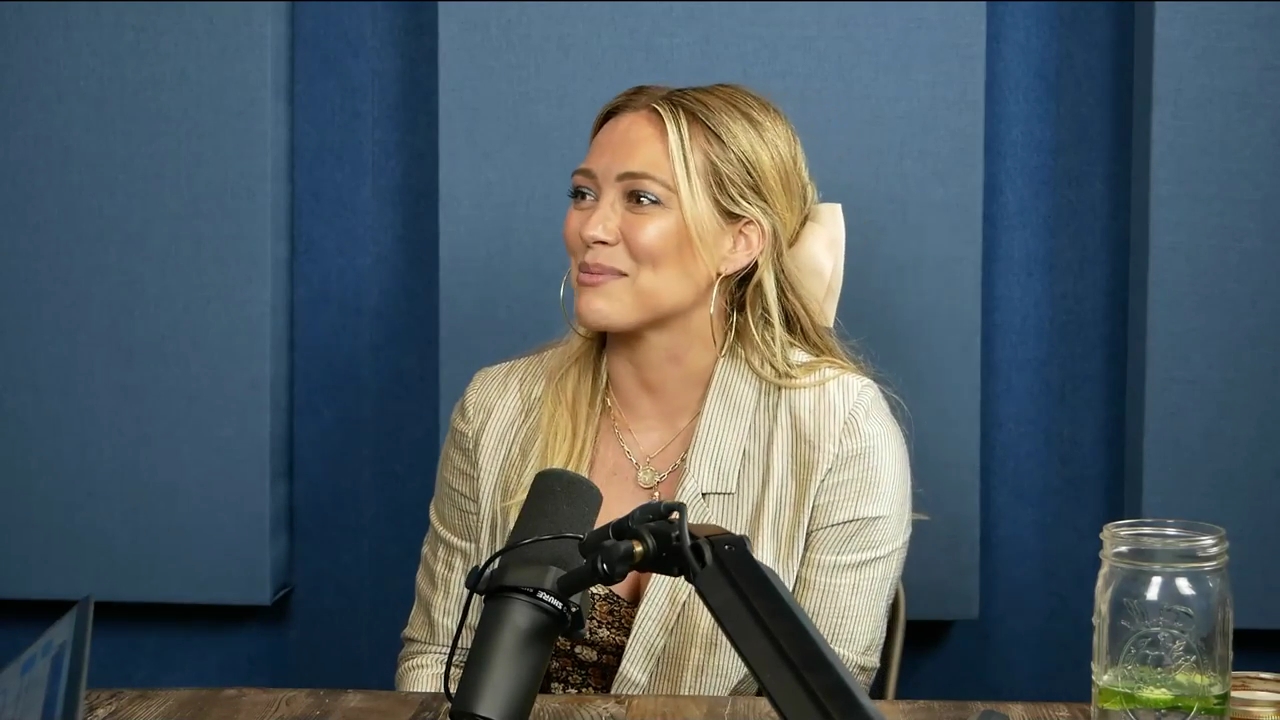 DailyDuff-dot-nl_2020GoodForYouPodcast1669.jpg DailyDuff-dot-nl_2020GoodForYouPodcast1669.jpg