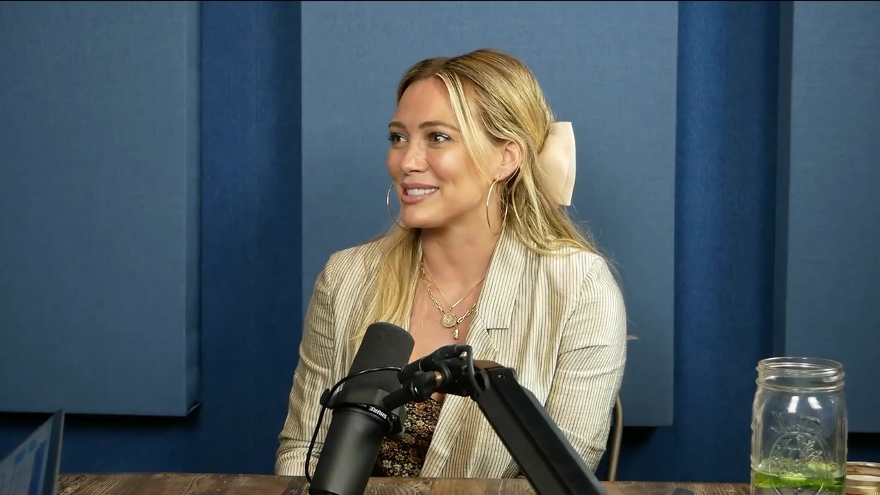 DailyDuff-dot-nl_2020GoodForYouPodcast1670.jpg DailyDuff-dot-nl_2020GoodForYouPodcast1670.jpg